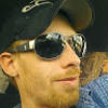 williamasbury2